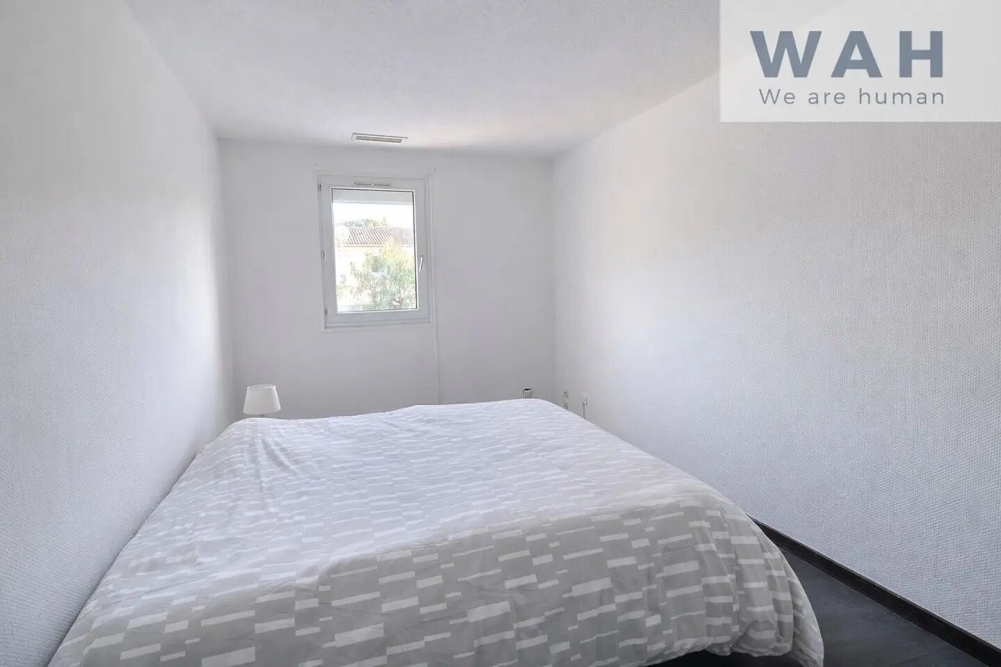 Maison à vendre, 104m², Montpellier