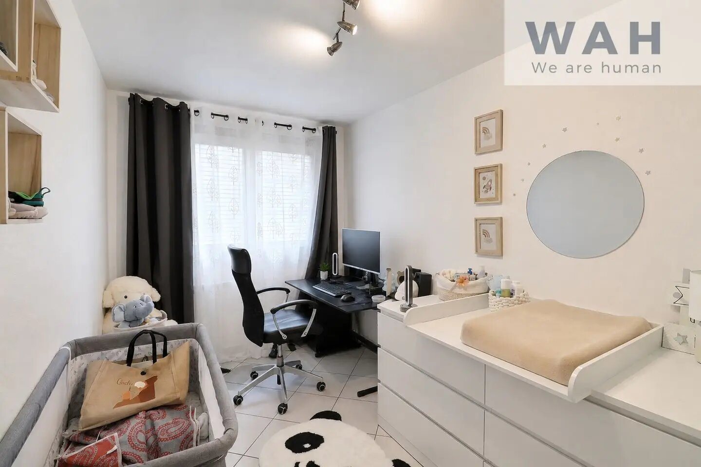 Appartement à vendre, 50m², Montpellier