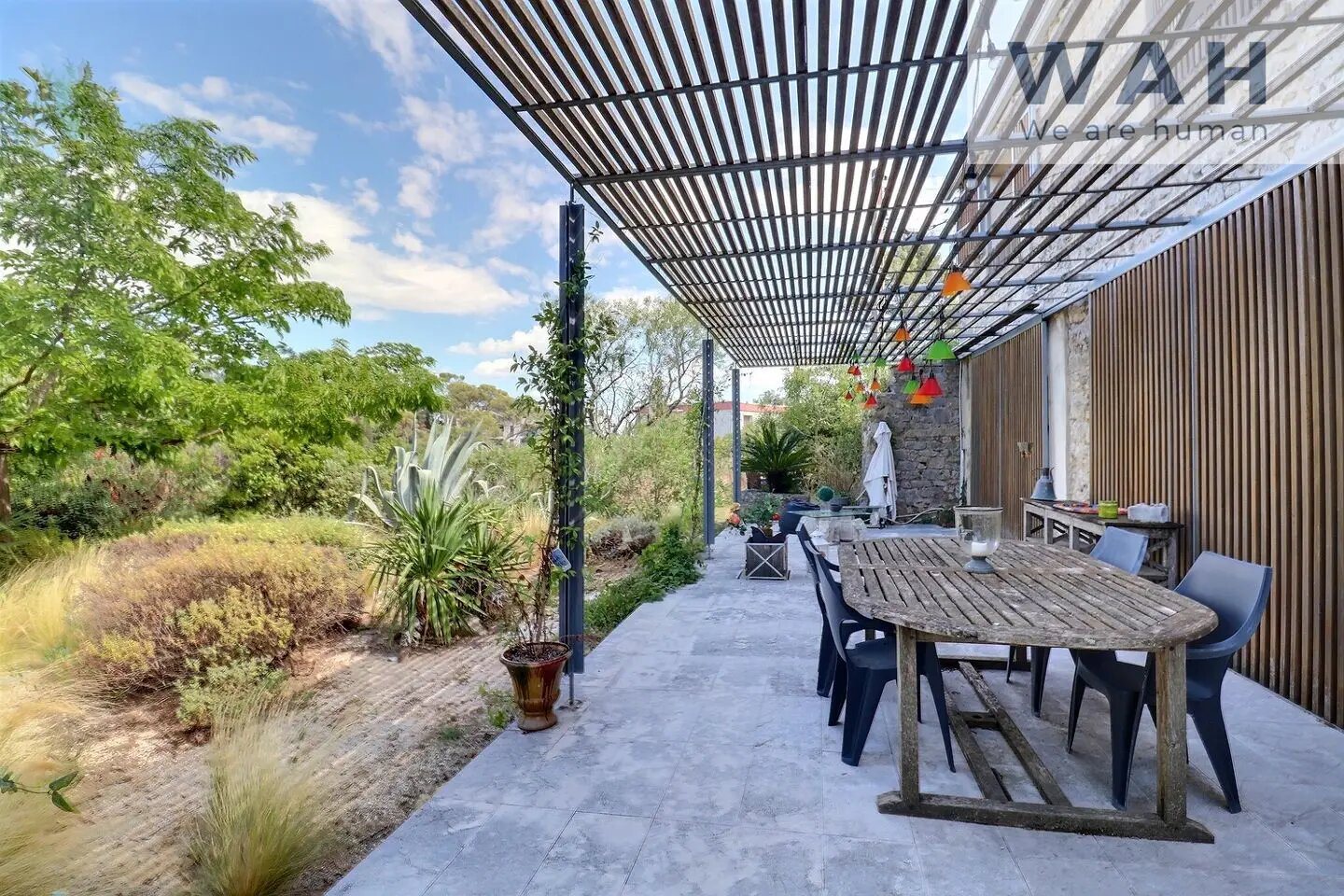 Maison à vendre, 300m², Montpellier