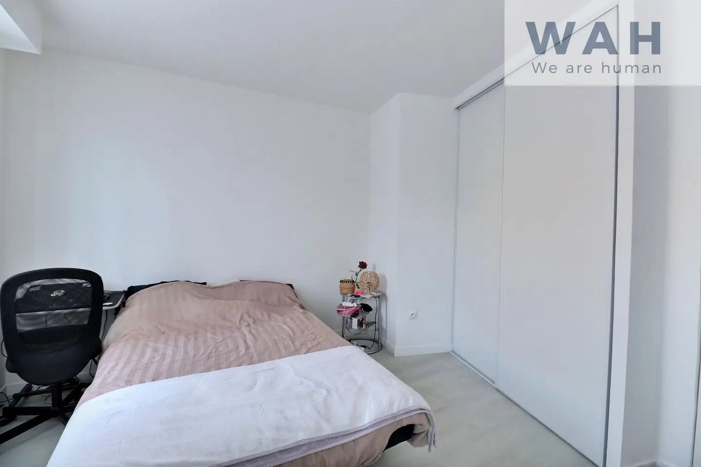 Appartement à vendre, 31m², Montpellier