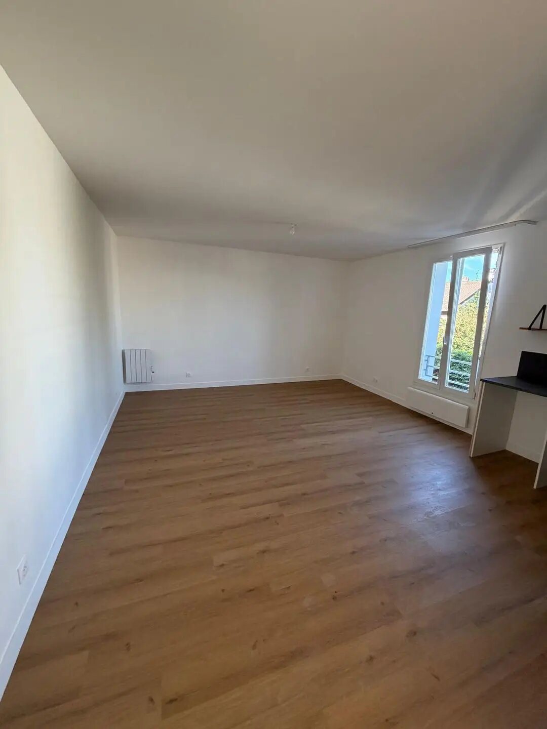 Appartement à louer, 56m², Villemomble
