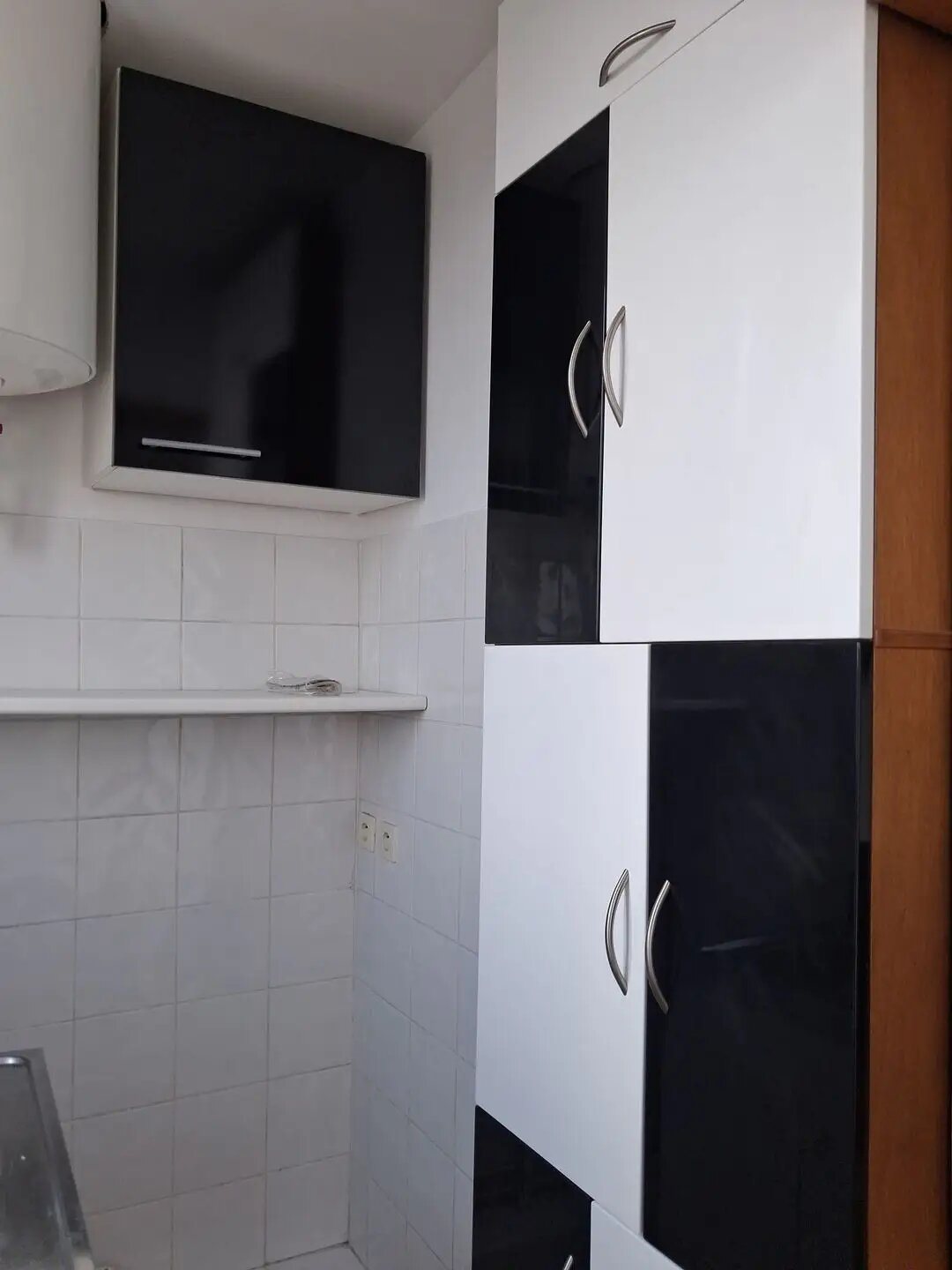Appartement à louer, 26m², Le Bourget