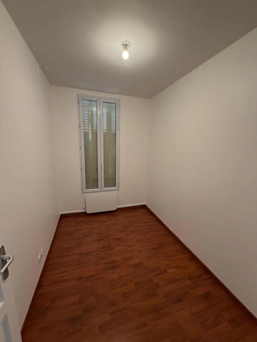 Appartement à louer, 40m², Les Pavillons-sous-Bois