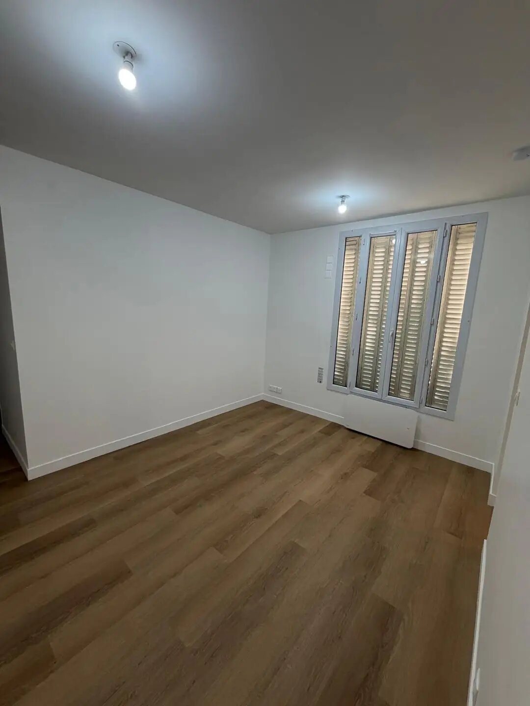 Appartement à louer, 40m², Les Pavillons-sous-Bois