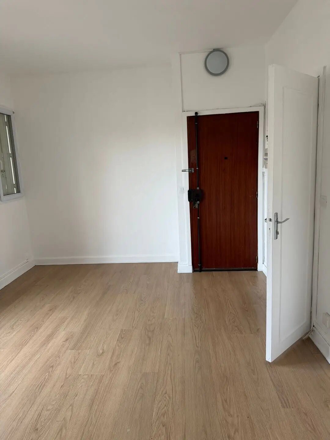 Appartement à louer, 22m², Bondy