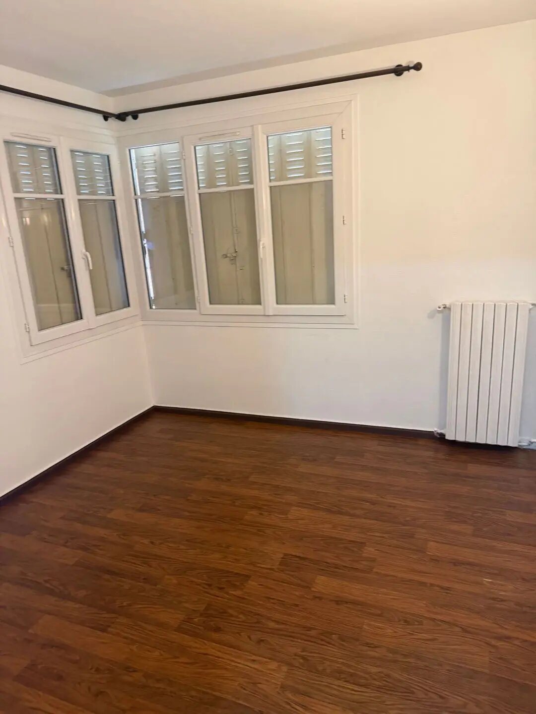 Appartement à louer, 68m², Noisy-le-Sec
