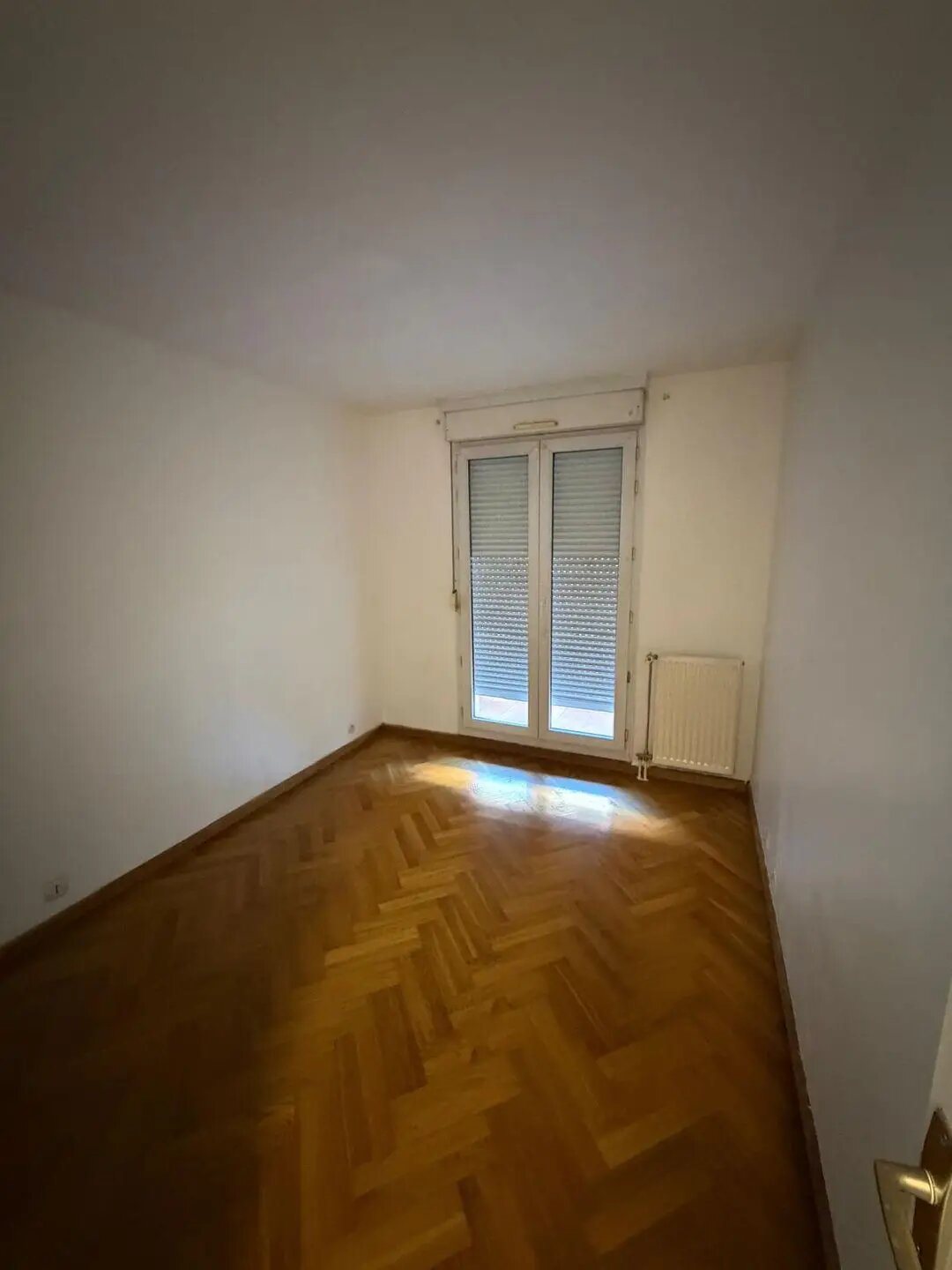 Appartement à louer, 50m², Bondy