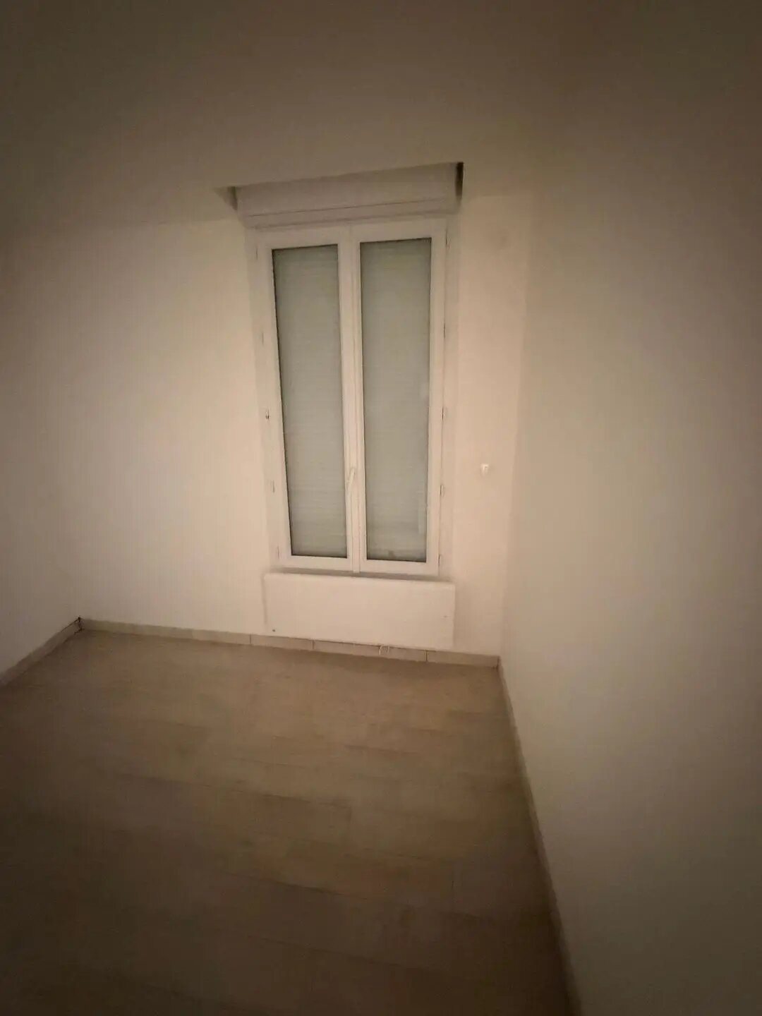 Appartement à louer, 28m², Aulnay-sous-Bois