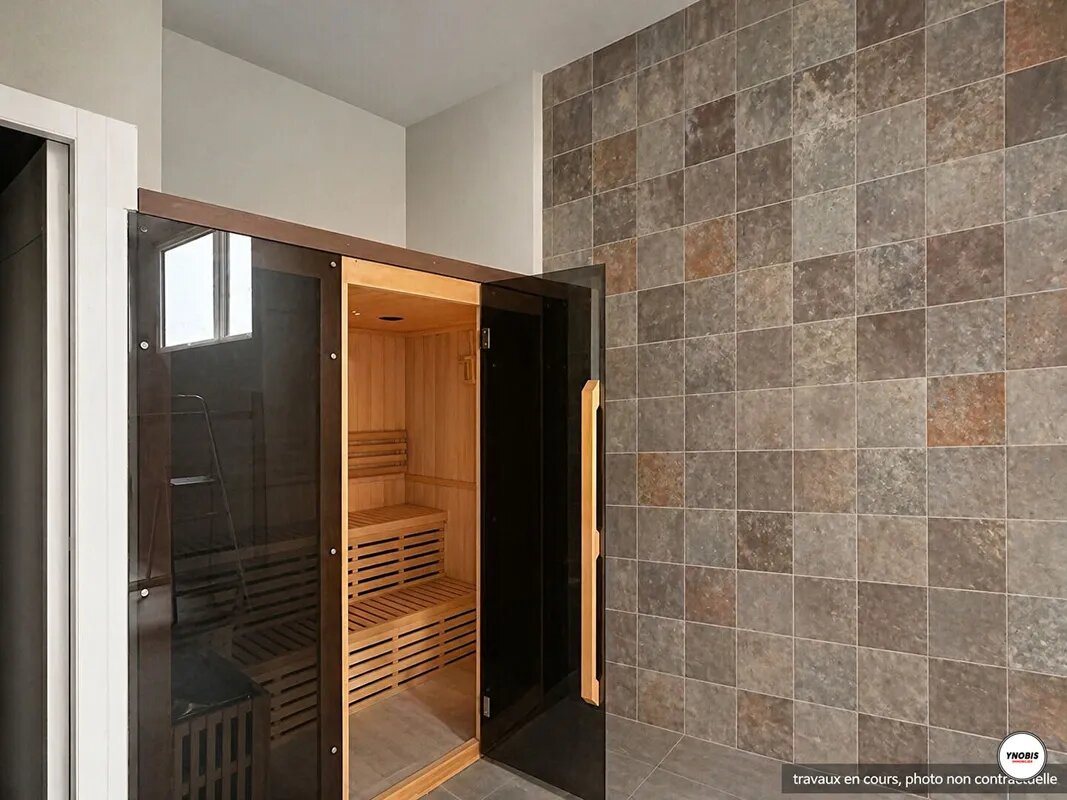 Maison à vendre, 261m², Villennes-sur-Seine