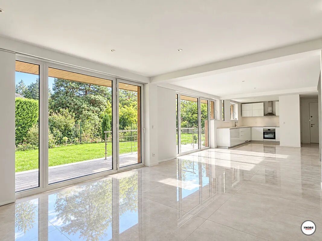 Maison à vendre, 261m², Villennes-sur-Seine