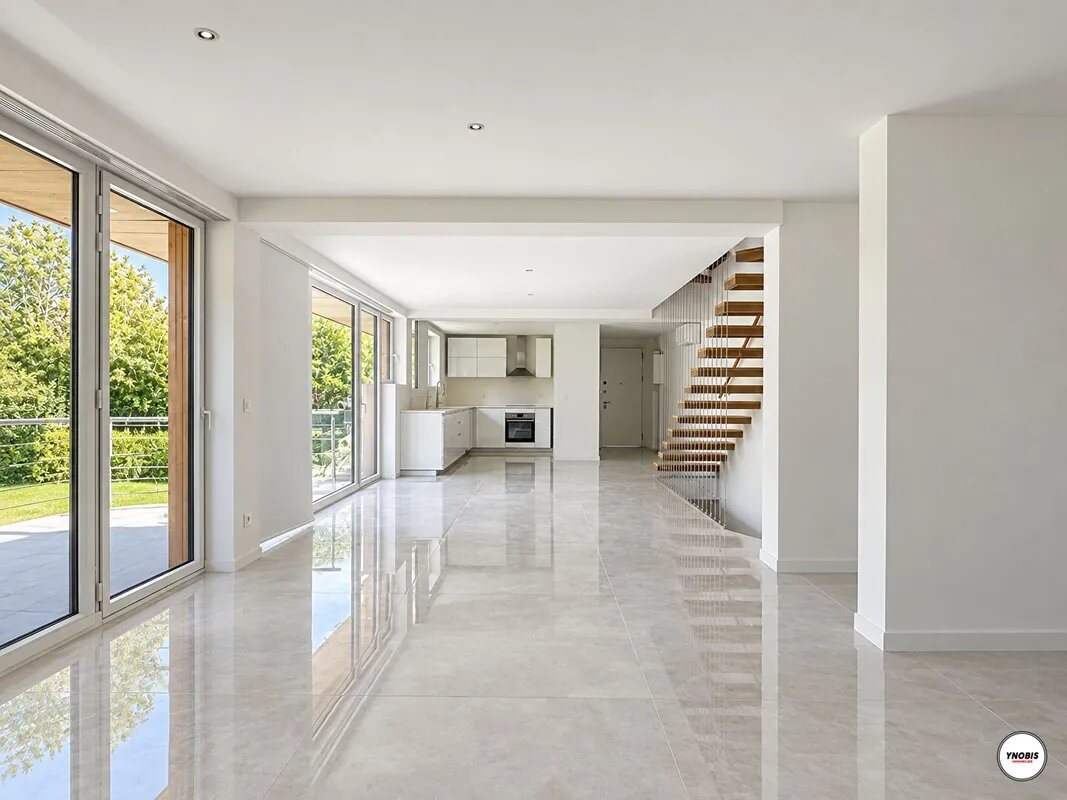 Maison à vendre, 261m², Villennes-sur-Seine
