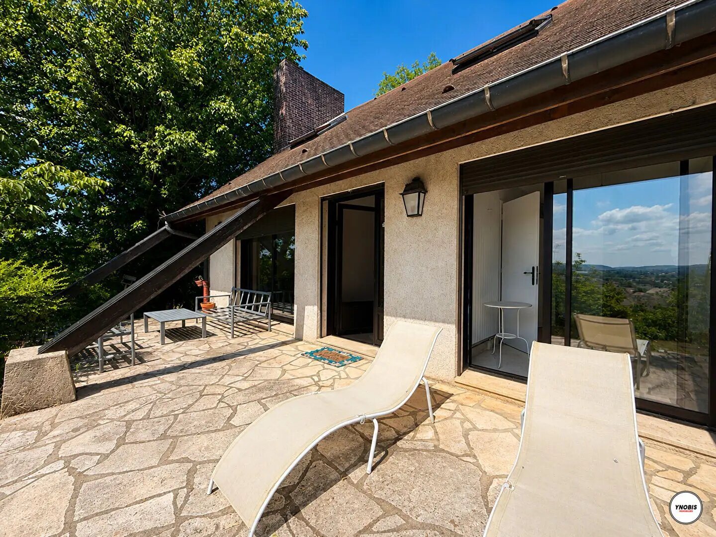 Maison à vendre, 218m², Limay