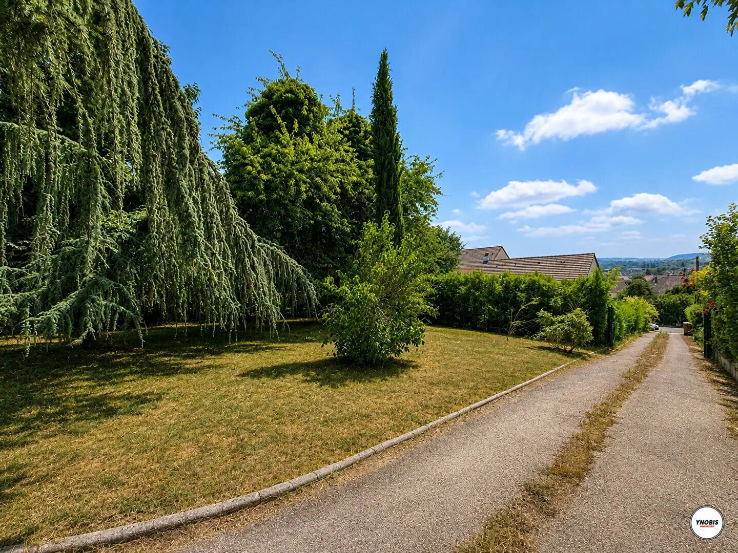 Maison à vendre, 218m², Limay