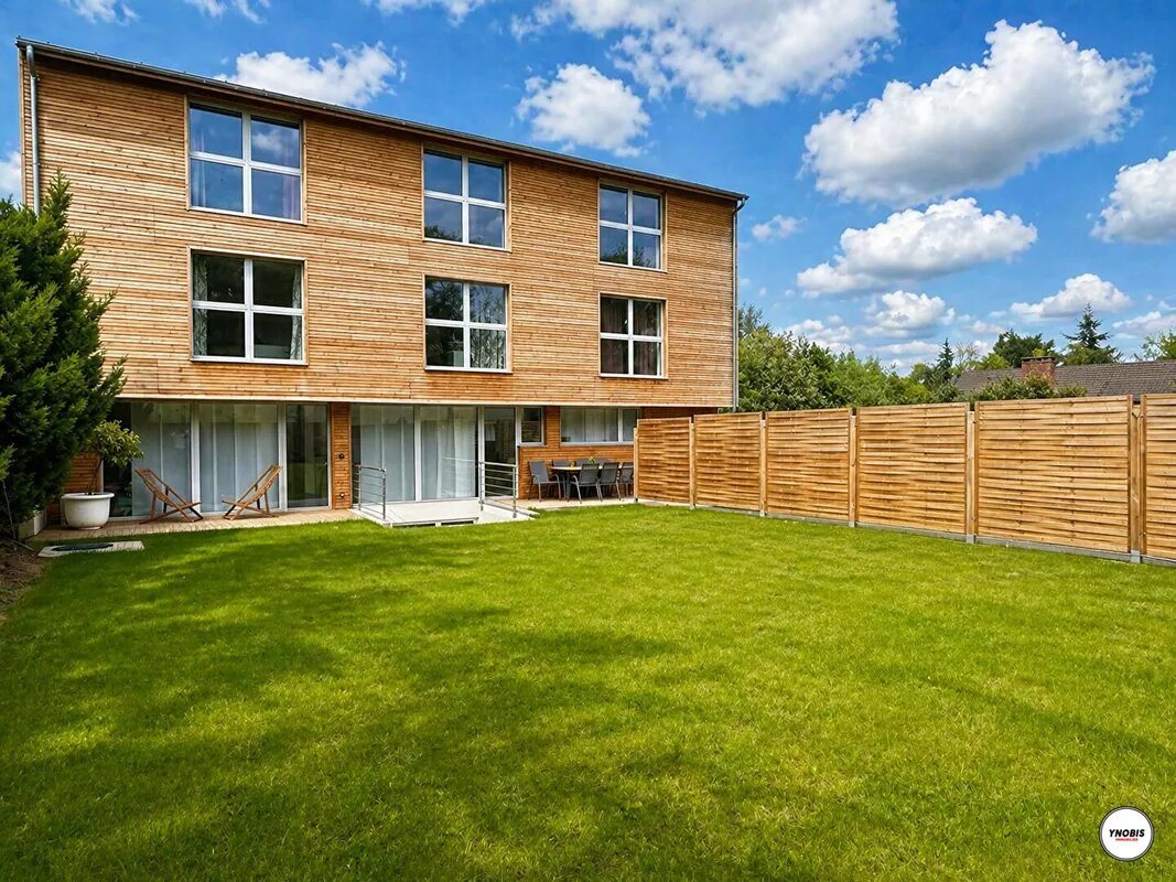 Maison à vendre, 520m², Villennes-sur-Seine
