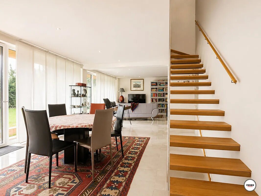 Maison à vendre, 520m², Villennes-sur-Seine