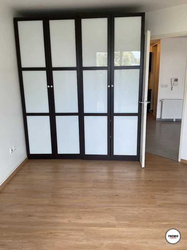 Appartement à vendre, 44m², Carrières-sous-Poissy