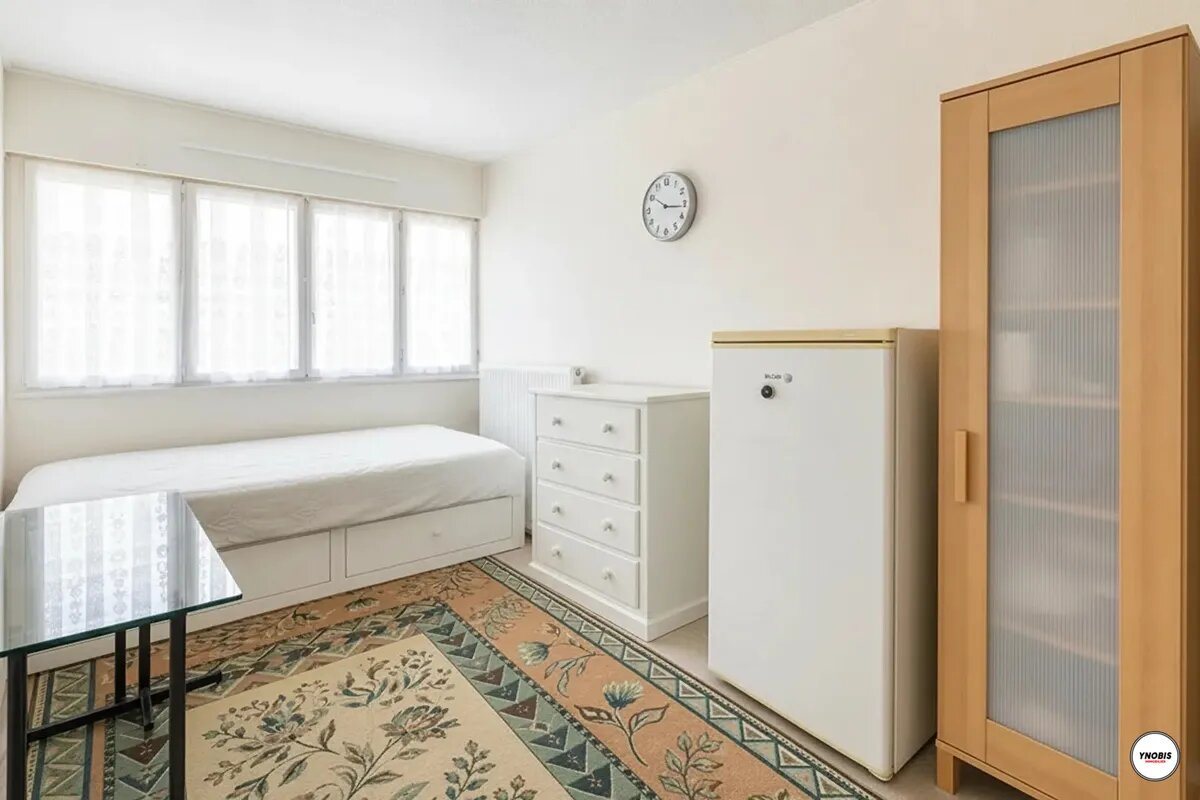 Maison à vendre, 84m², Verneuil-sur-Seine