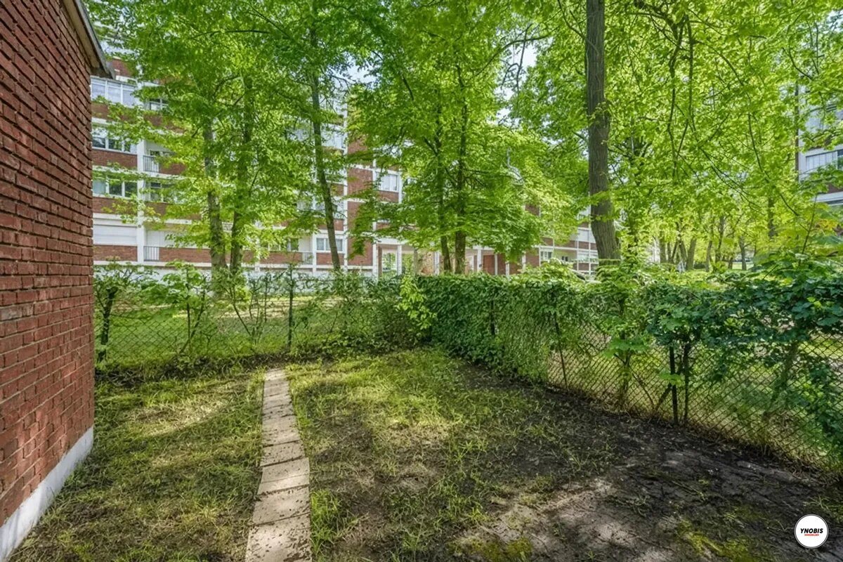 Maison à vendre, 84m², Verneuil-sur-Seine
