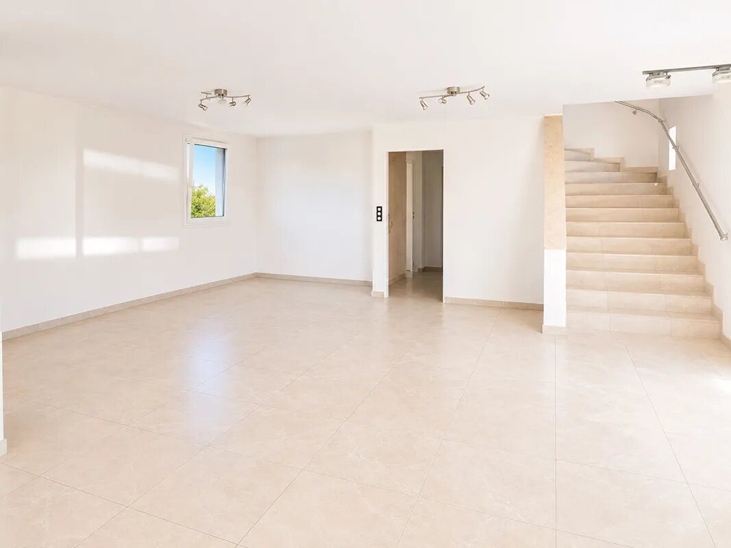 Maison à vendre, 212m², Chapet