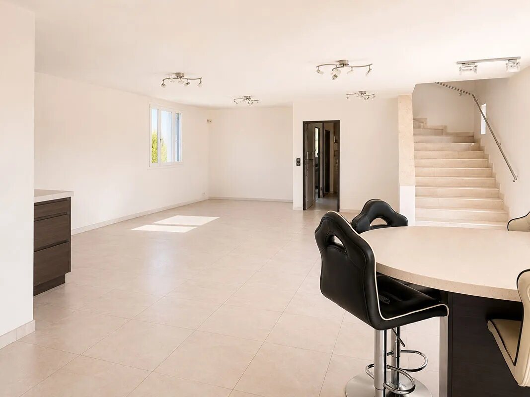 Maison à vendre, 212m², Chapet