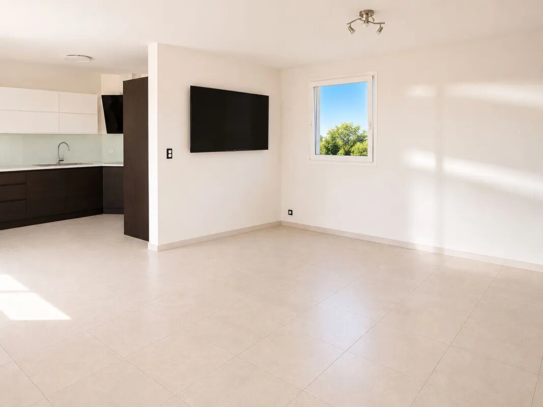 Maison à vendre, 212m², Chapet