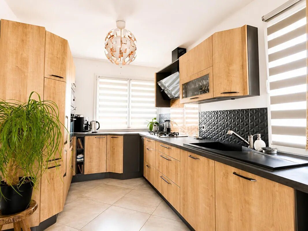 Maison à vendre, 96m², Meulan-en-Yvelines