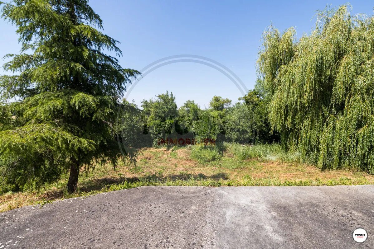 Maison à vendre, 213m², Chapet