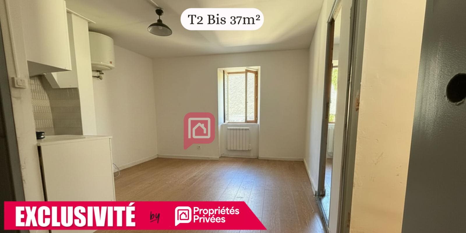 Maison à vendre, 94m², Voutezac