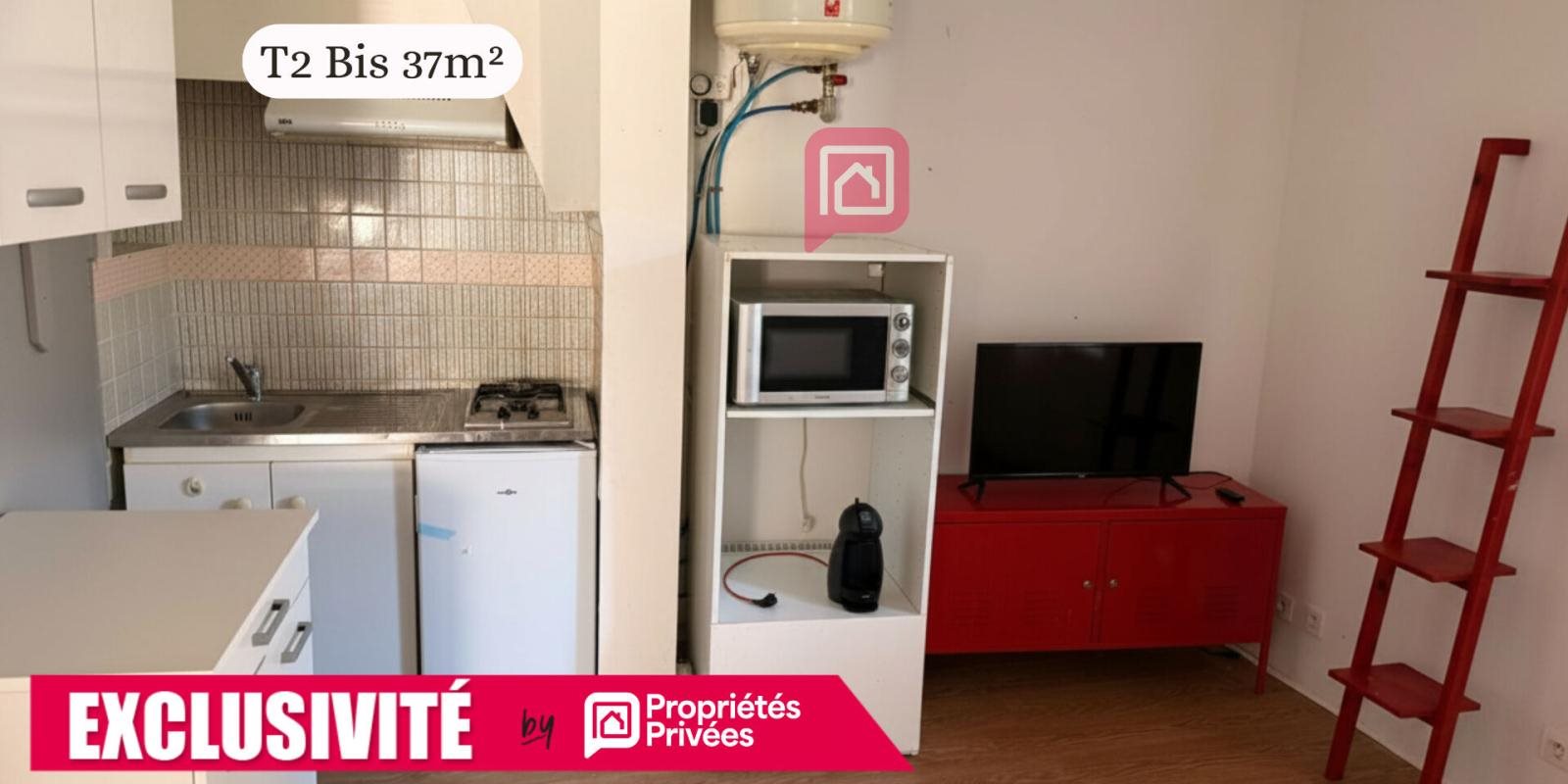 Maison à vendre, 94m², Voutezac