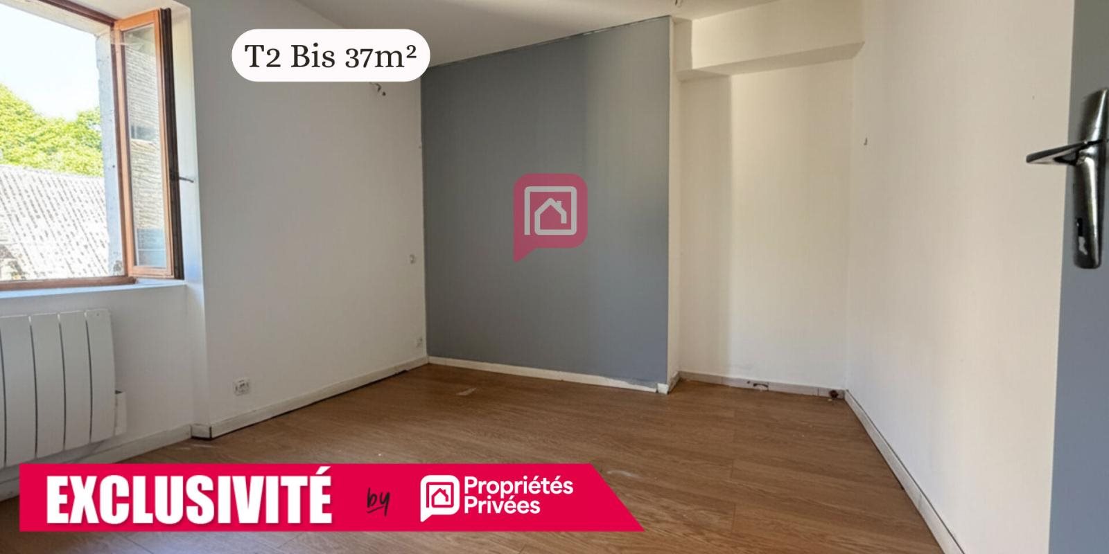 Maison à vendre, 94m², Voutezac