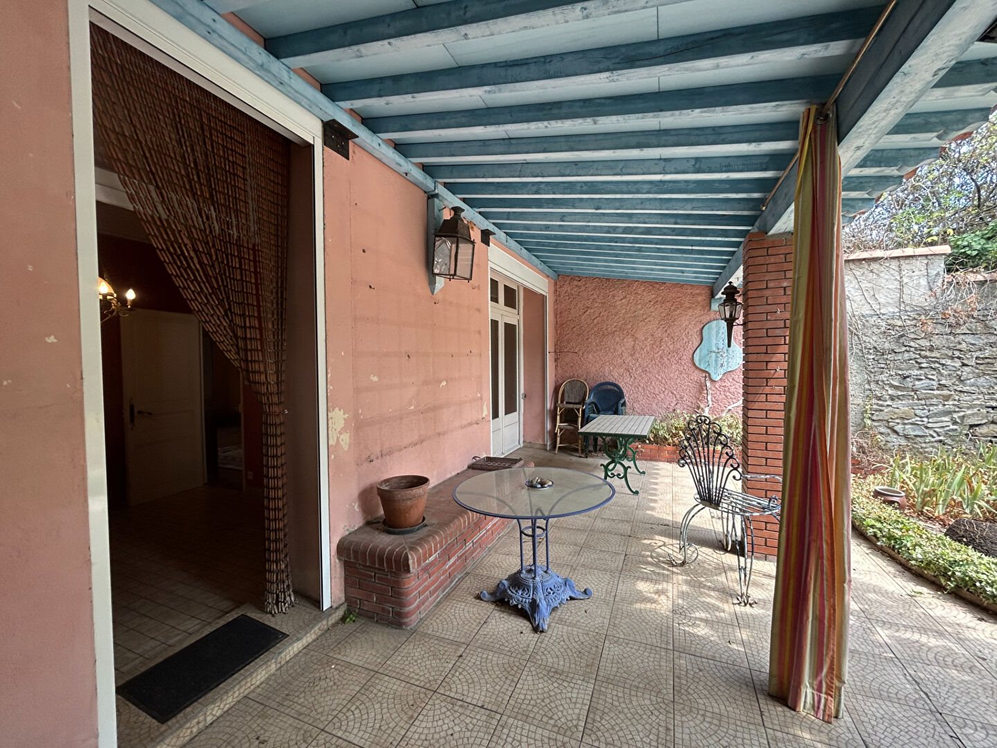 Maison à vendre, 217m², Carcassonne