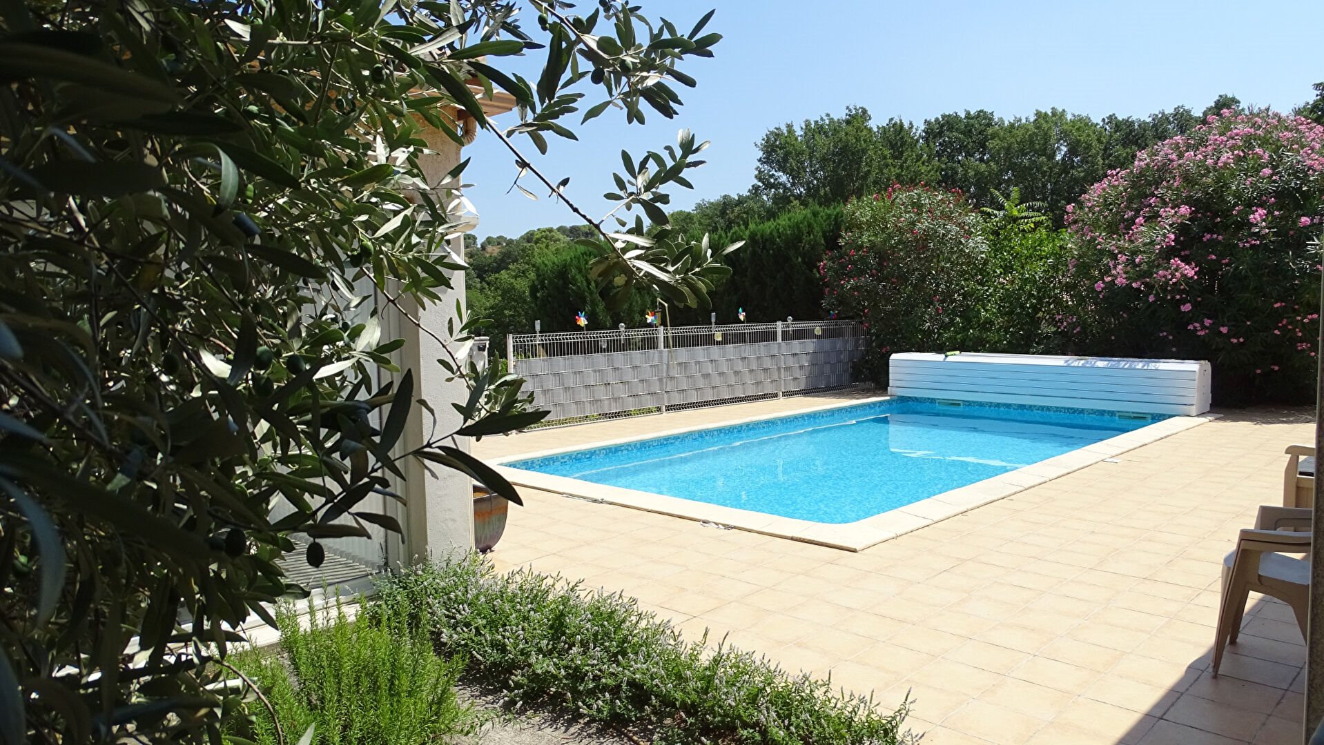 Maison à vendre, 135m², Carcassonne