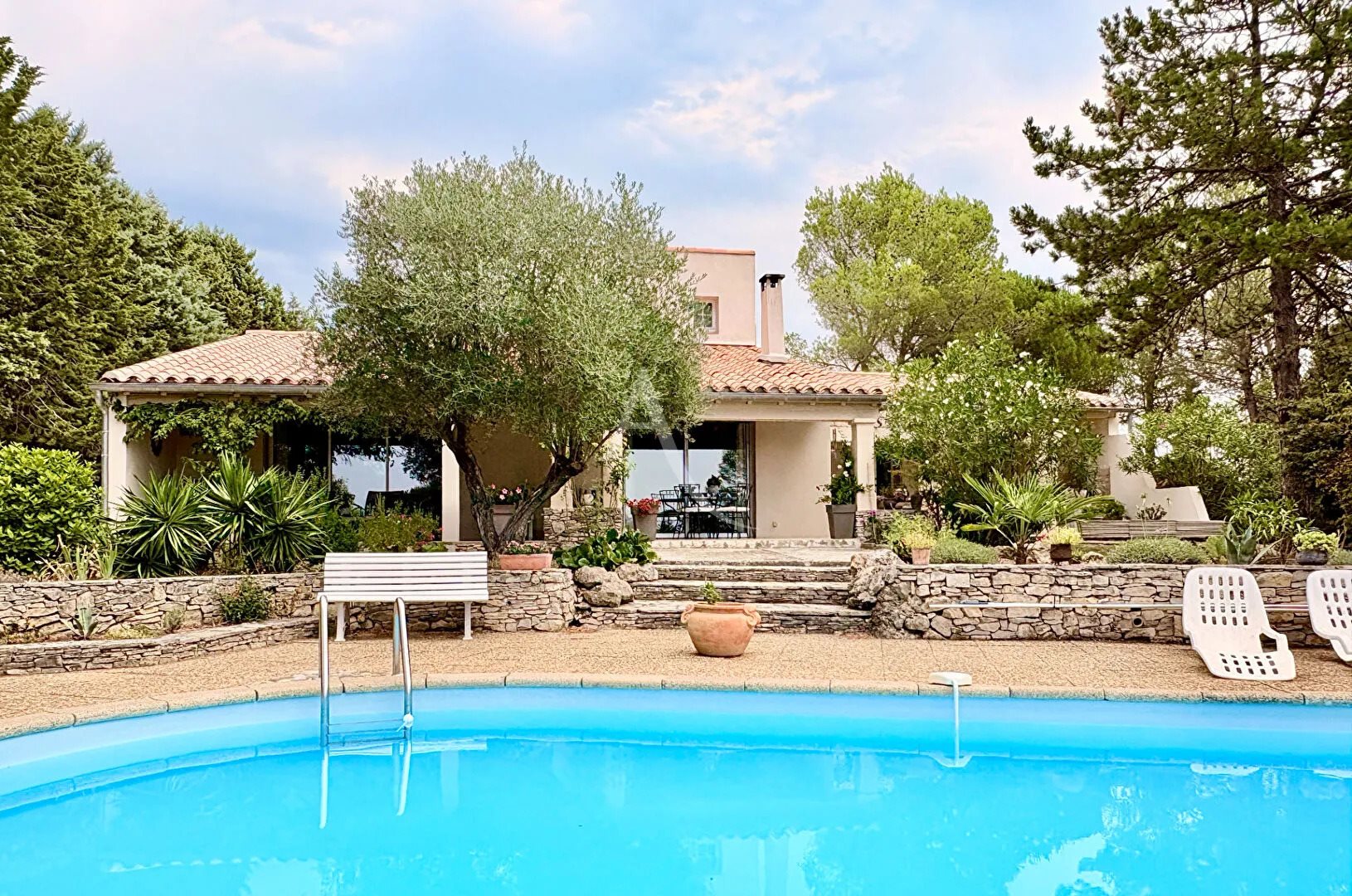 Maison à vendre, 143m², Carcassonne
