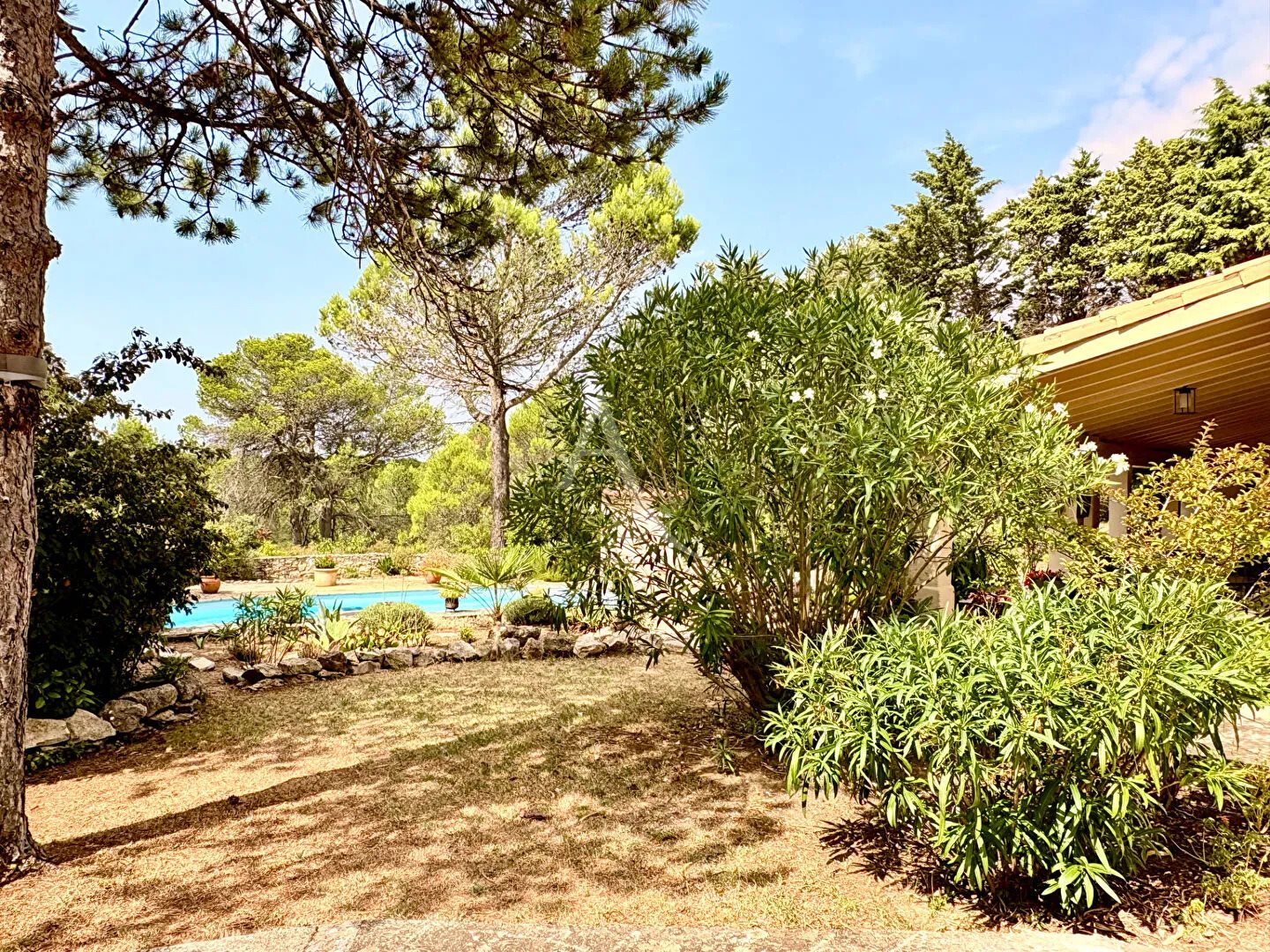 Maison à vendre, 143m², Carcassonne