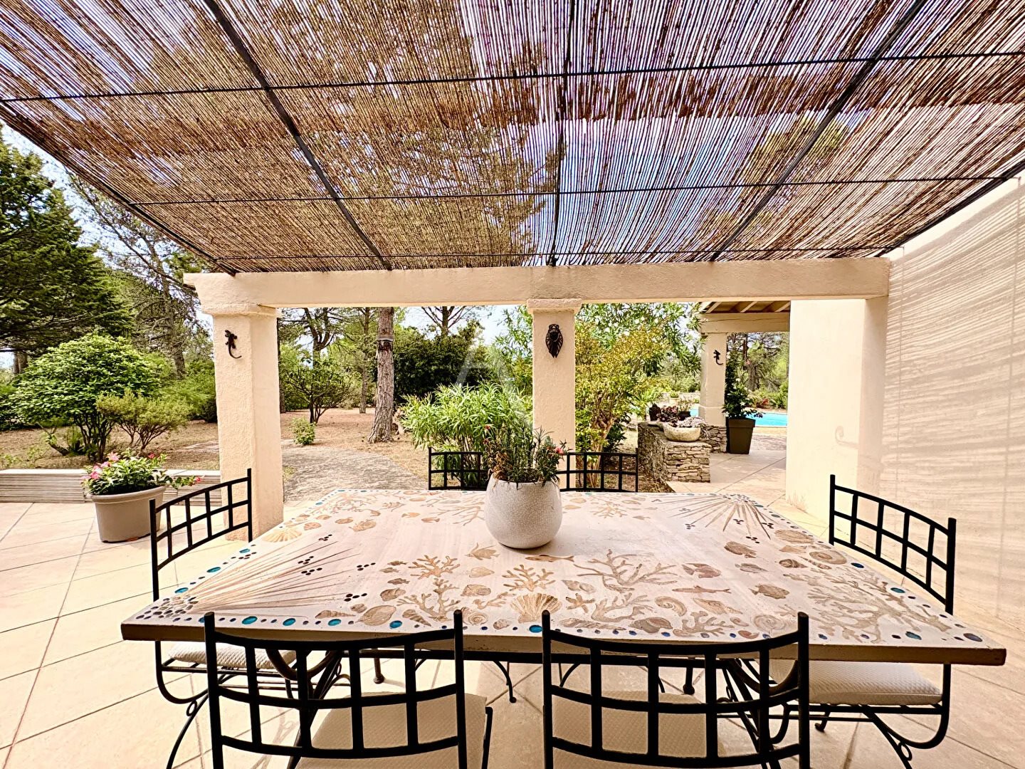 Maison à vendre, 143m², Carcassonne