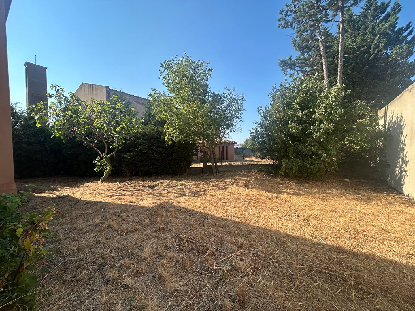 Maison à vendre, 120m², Carcassonne