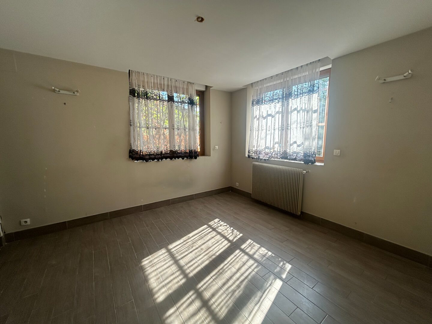 Maison à vendre, 120m², Carcassonne
