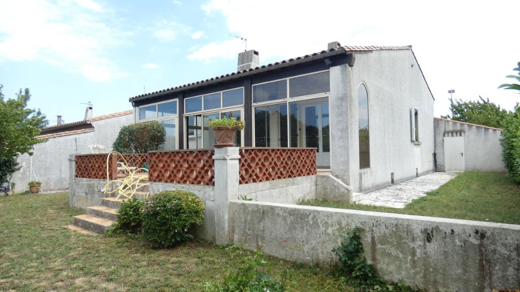 Maison à vendre, 162m², Carcassonne