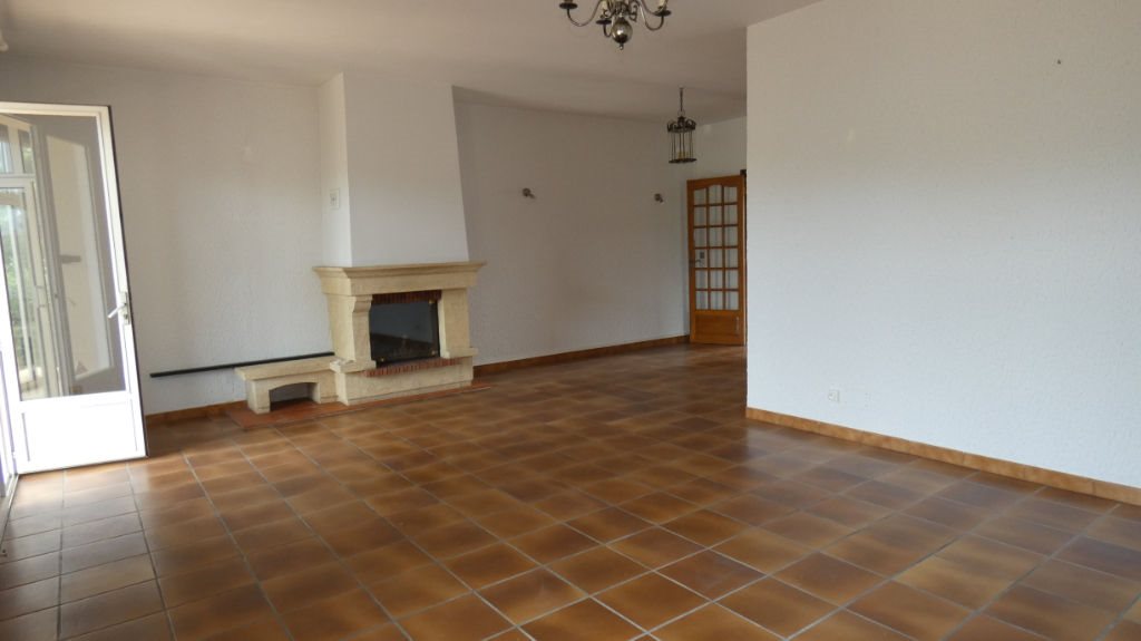 Maison à vendre, 162m², Carcassonne