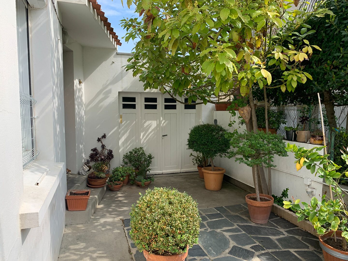 Maison à vendre, 97m², Carcassonne
