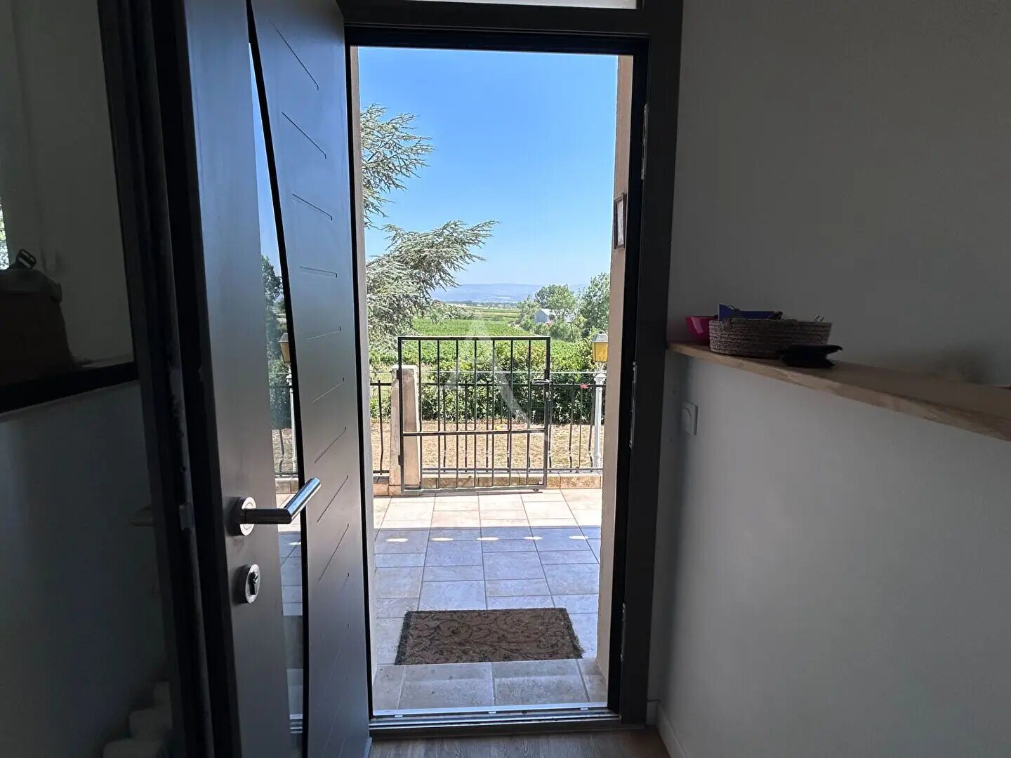 Maison à vendre, 115m², Alairac