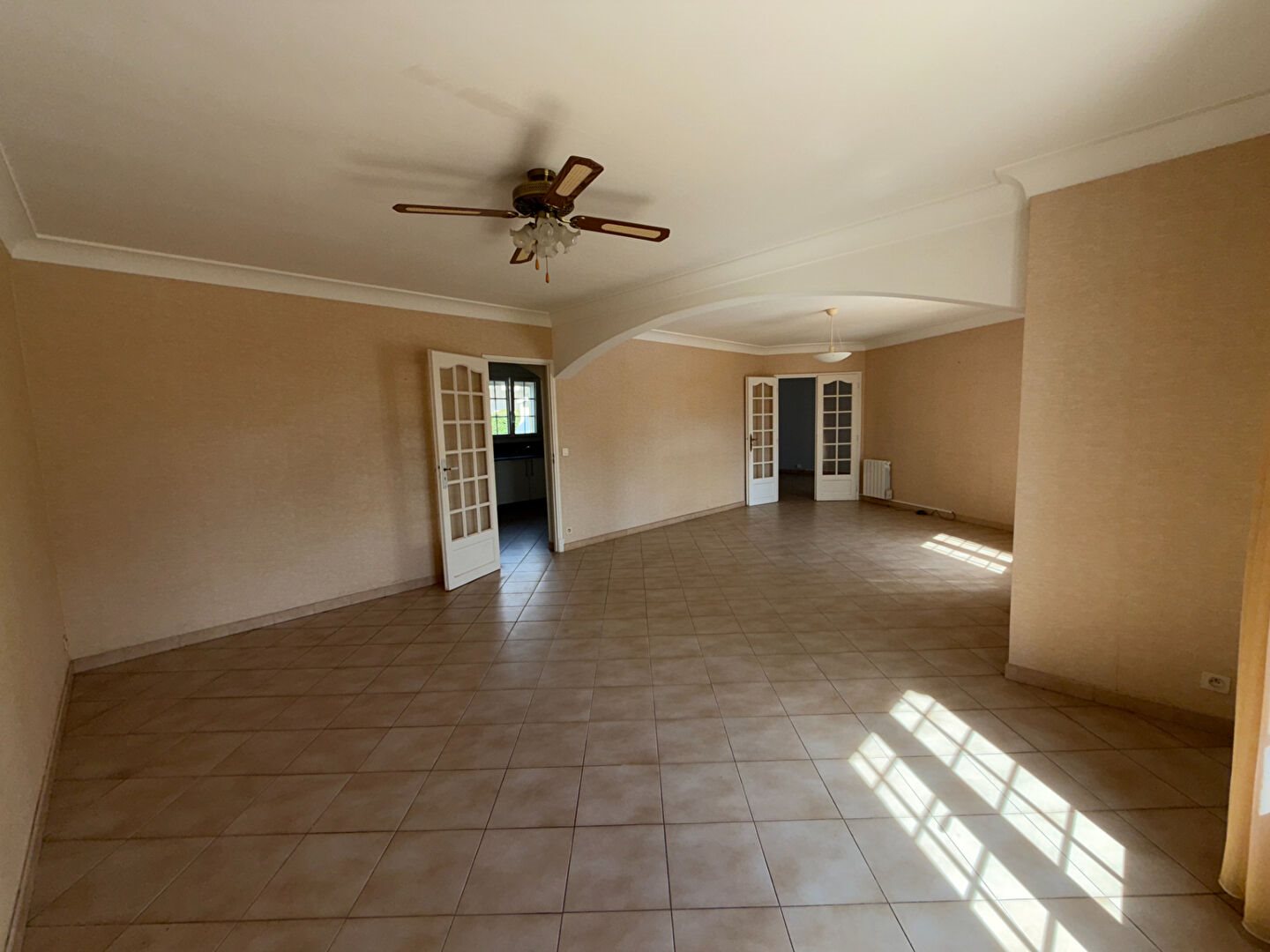 Maison à vendre, 175m², Pennautier