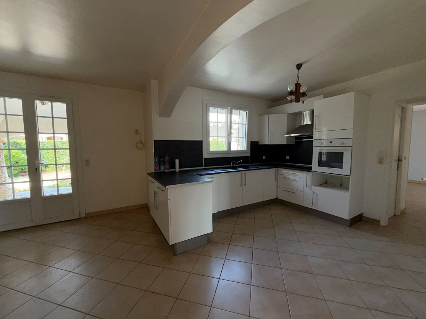 Maison à vendre, 175m², Pennautier