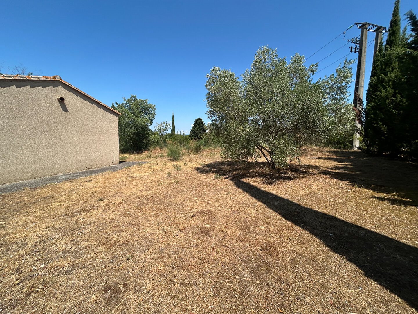 Maison à vendre, 65m², Carcassonne