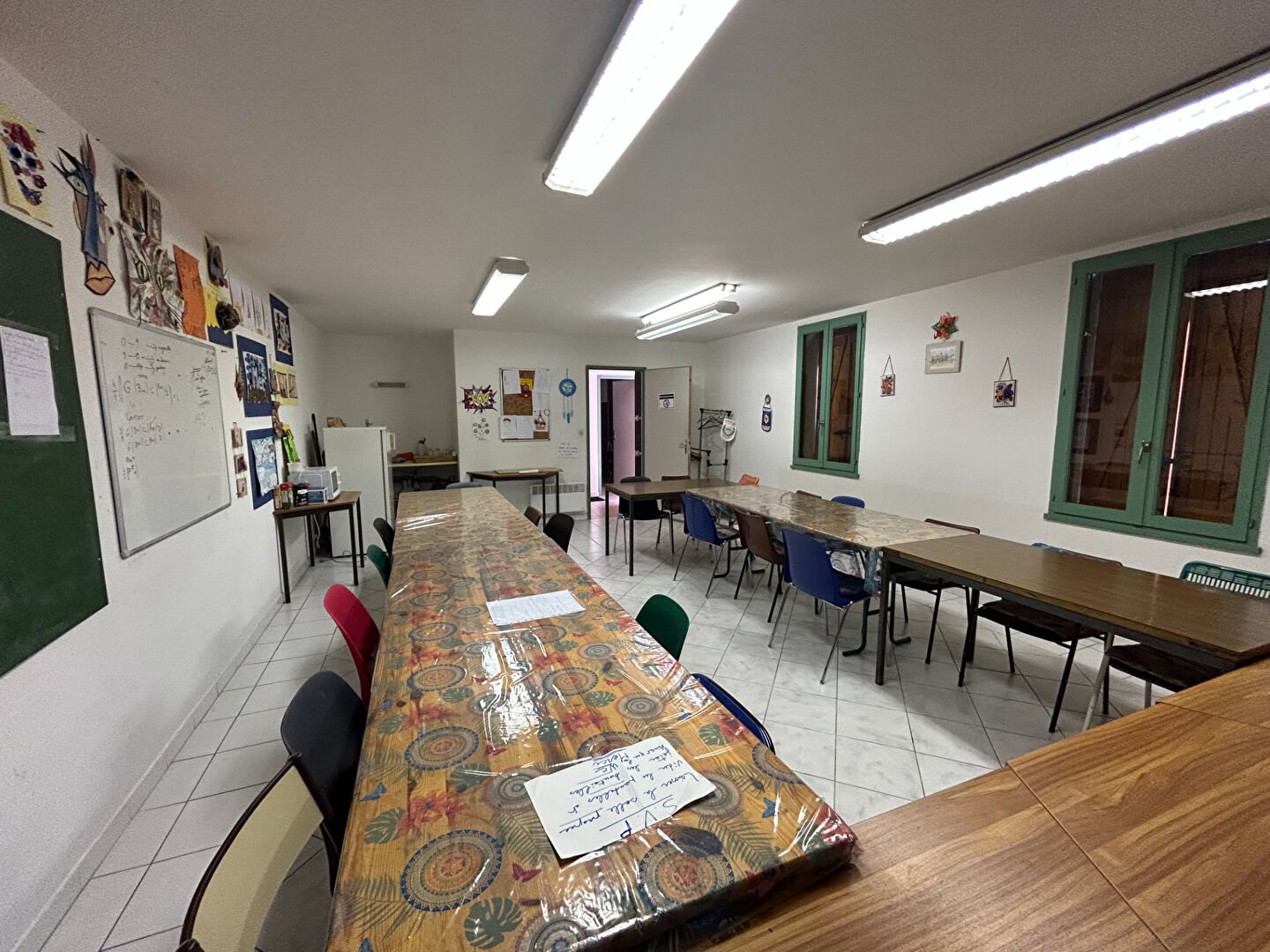 Maison à vendre, 65m², Carcassonne
