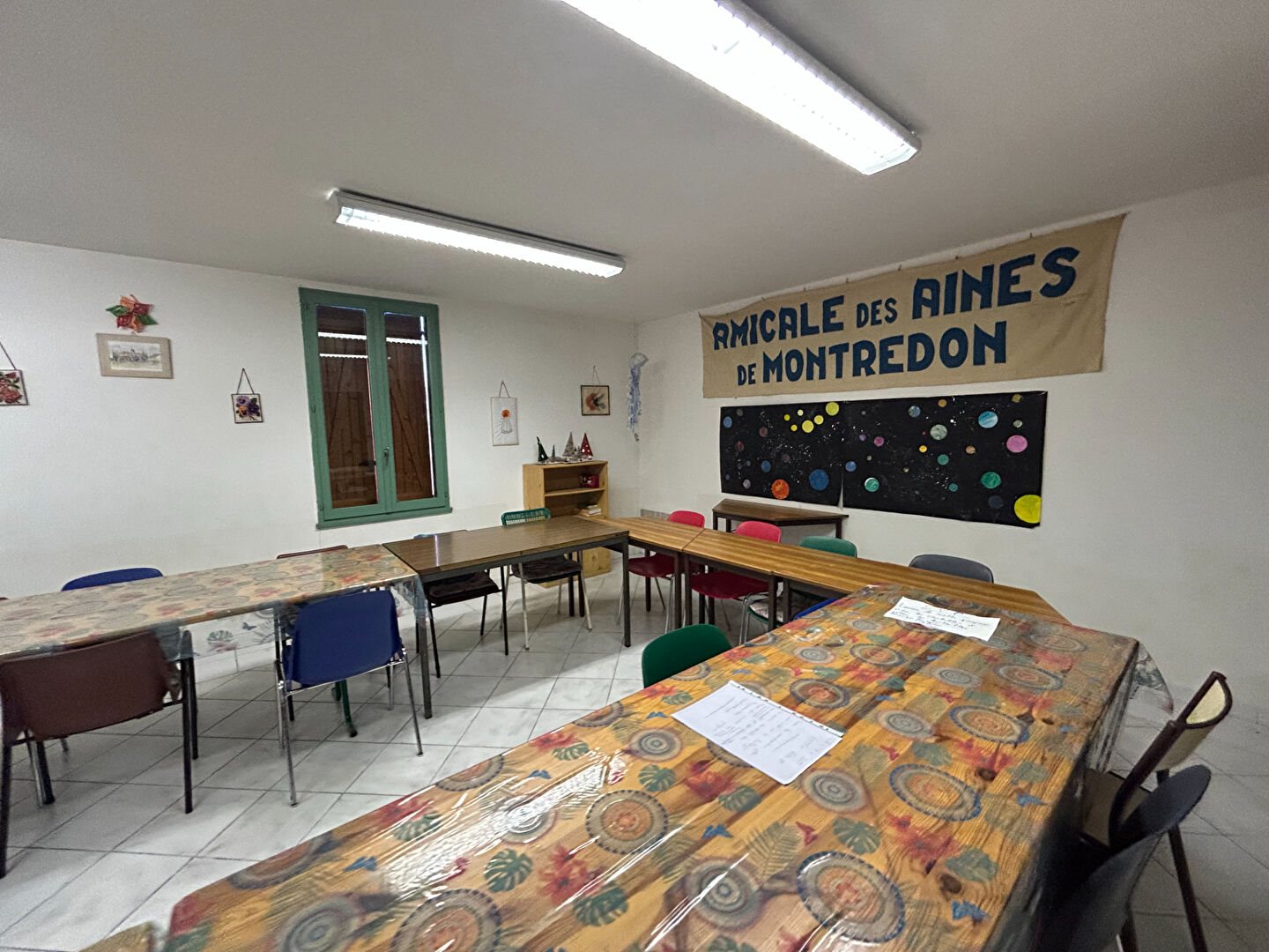 Maison à vendre, 65m², Carcassonne