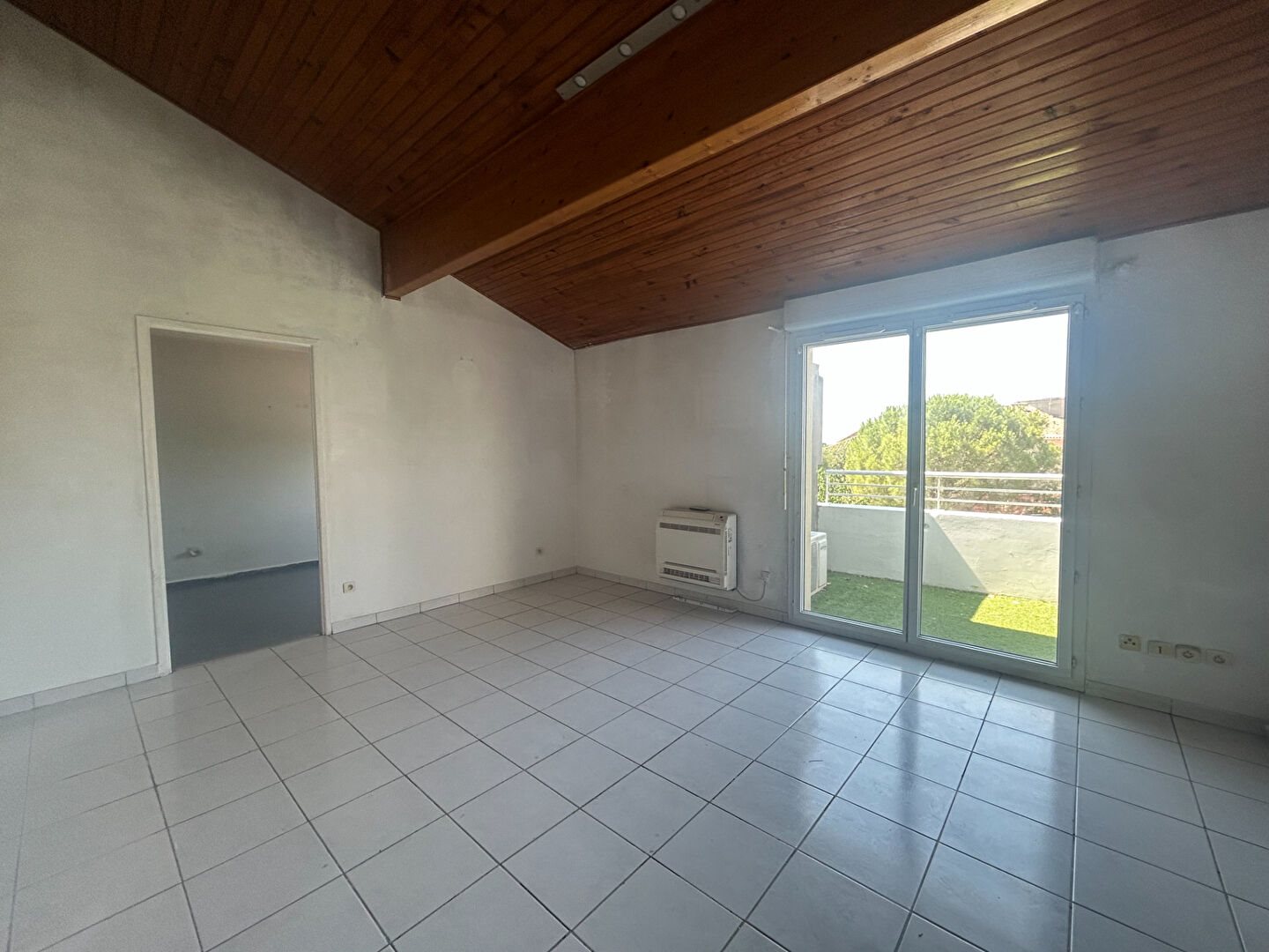 Appartement à vendre, 51m², Carcassonne