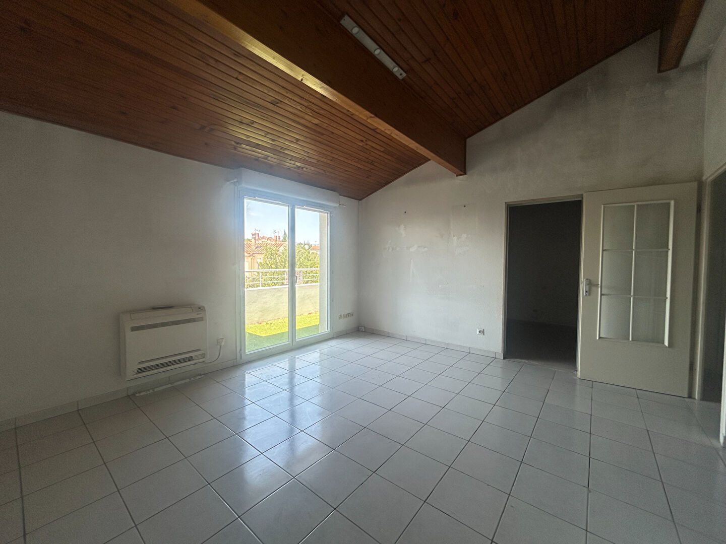 Appartement à vendre, 51m², Carcassonne