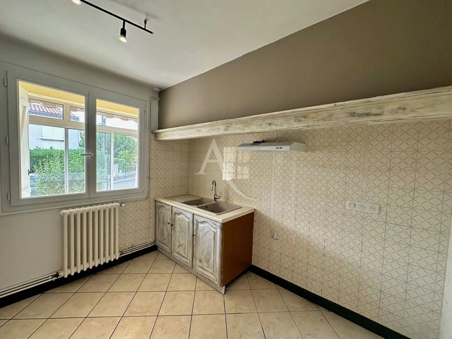 Maison à louer, 88m², Carcassonne