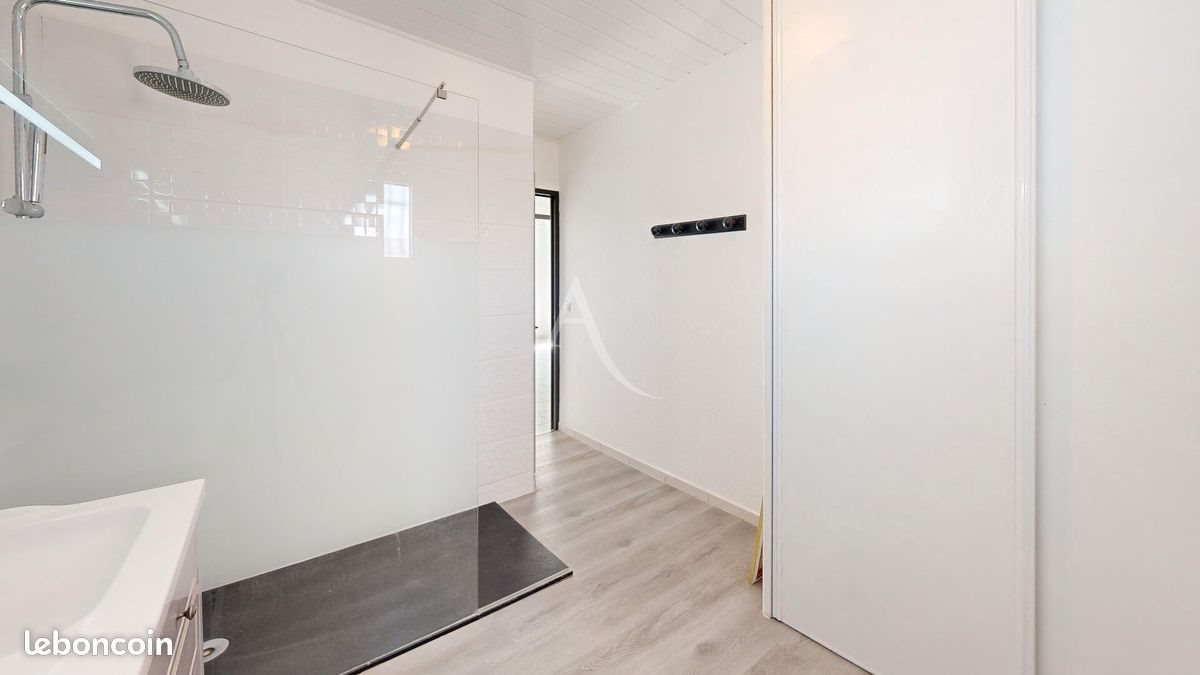 Maison à vendre, 95m², Carcassonne